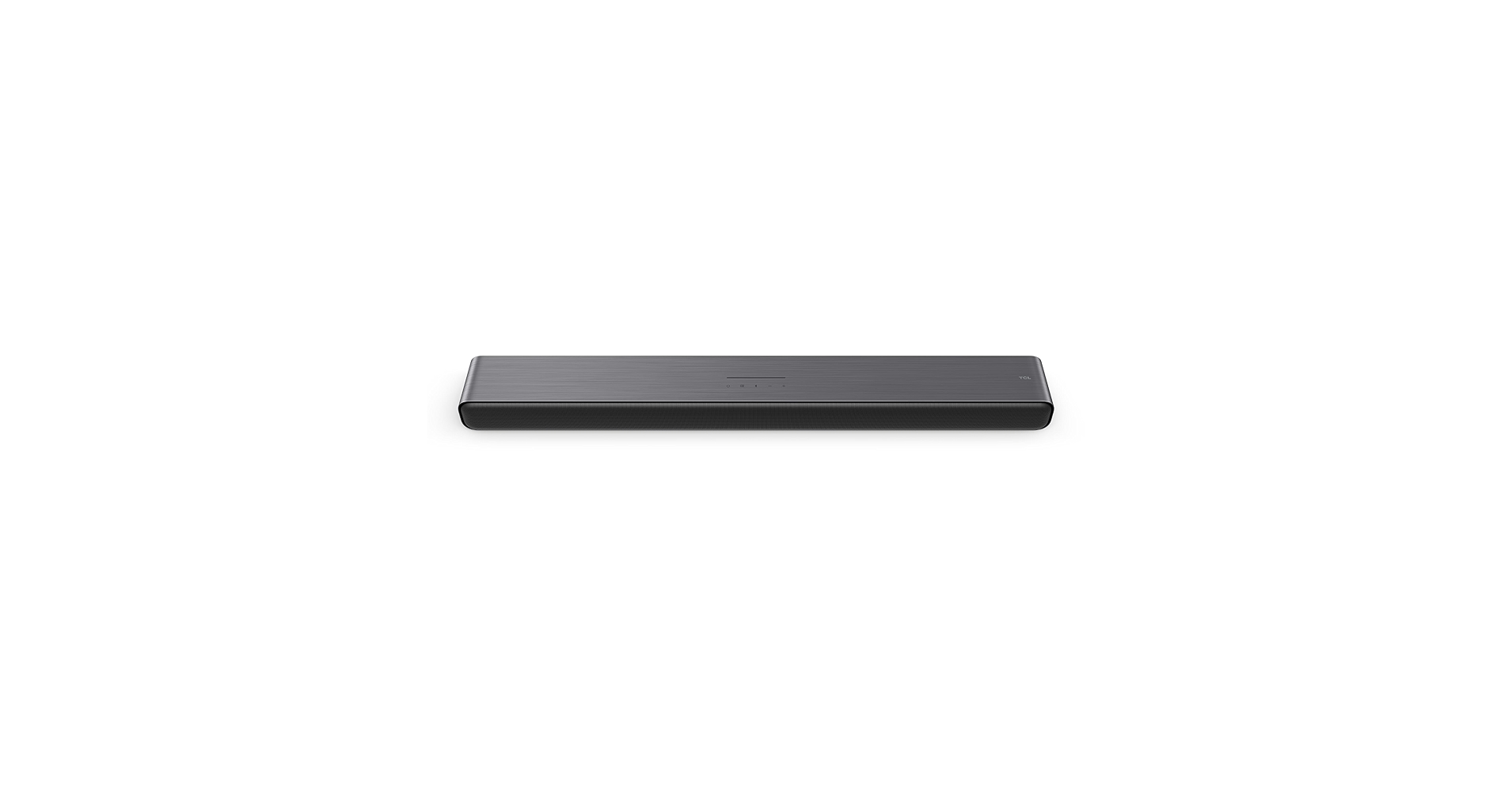 A997♥美品！オールインワン サウンドバー TCL S45H♥ TCL S45H 2.0 Pro オールインワン Dolby Atmos サウンドバー